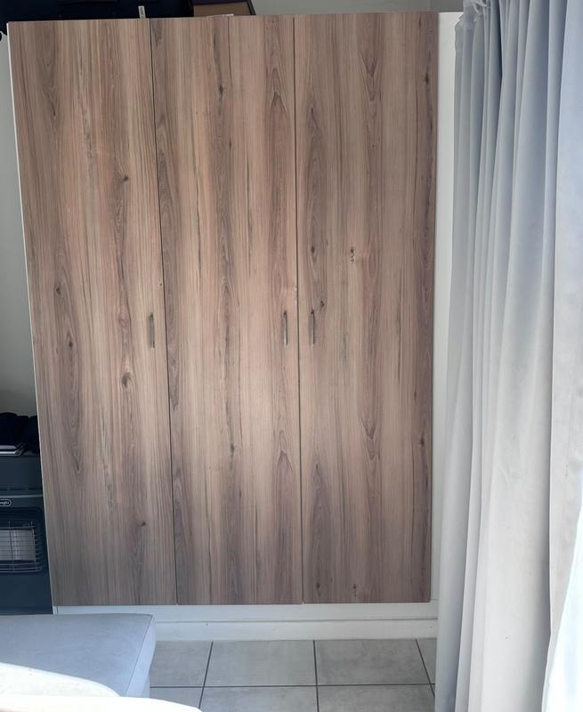 To Let 1 Bedroom Property for Rent in Boksburg Gauteng