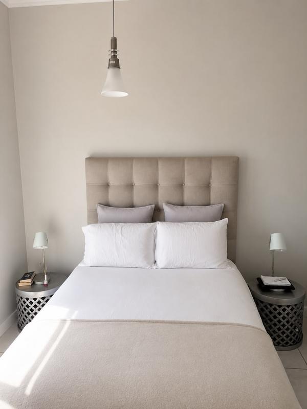 To Let 1 Bedroom Property for Rent in Boksburg Gauteng