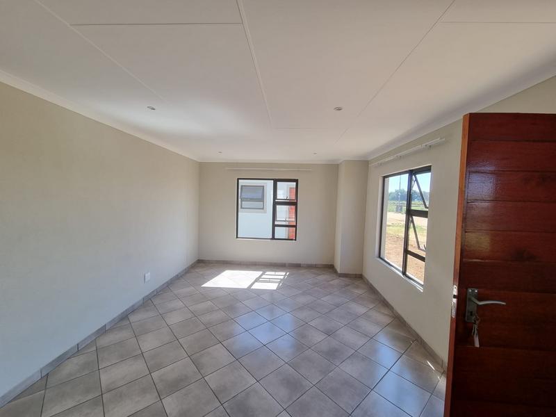 3 Bedroom Property for Sale in Windmill Park Gauteng