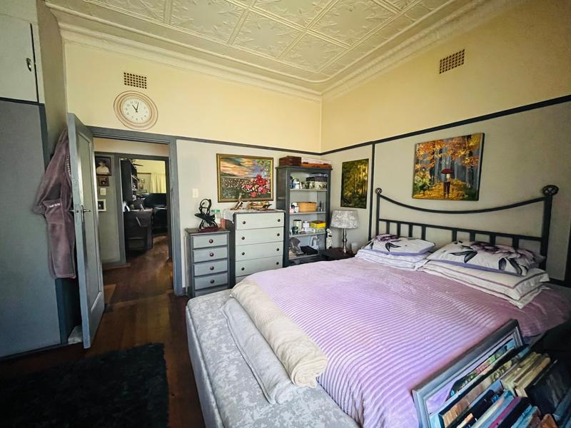 4 Bedroom Property for Sale in Dunnottar Gauteng