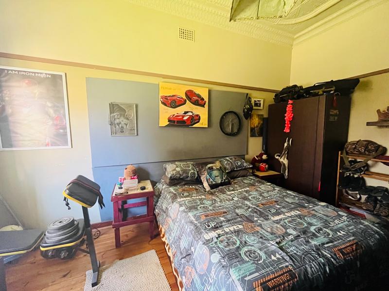 4 Bedroom Property for Sale in Dunnottar Gauteng