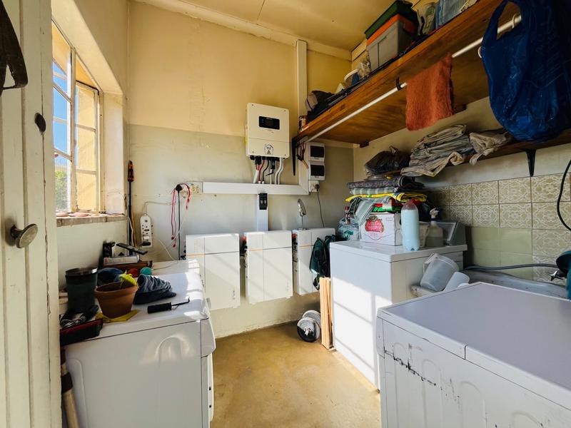 4 Bedroom Property for Sale in Dunnottar Gauteng