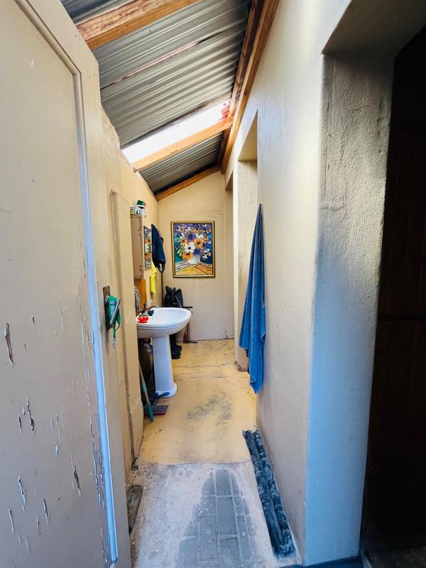 4 Bedroom Property for Sale in Dunnottar Gauteng