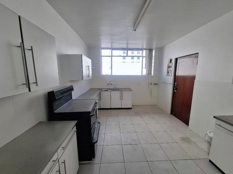 4 Bedroom Property for Sale in Sandown Gauteng