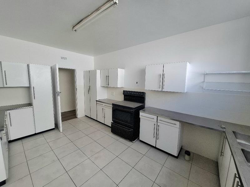 4 Bedroom Property for Sale in Sandown Gauteng