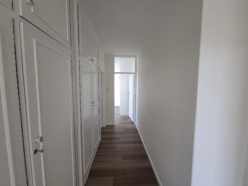 4 Bedroom Property for Sale in Sandown Gauteng