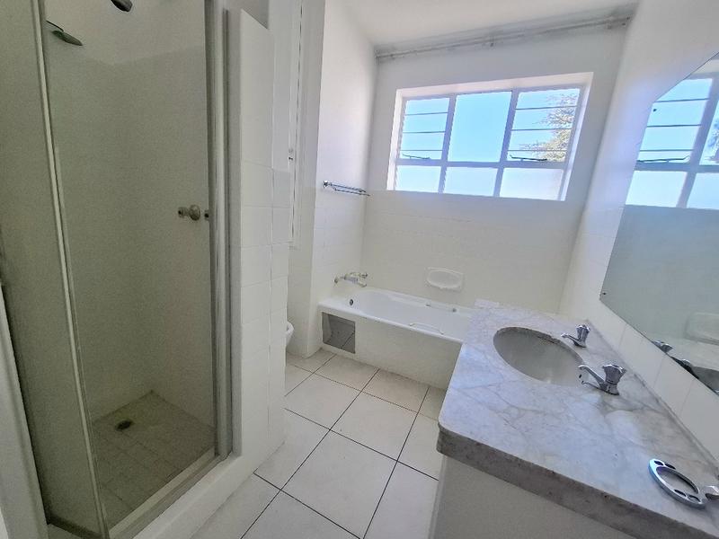 4 Bedroom Property for Sale in Sandown Gauteng