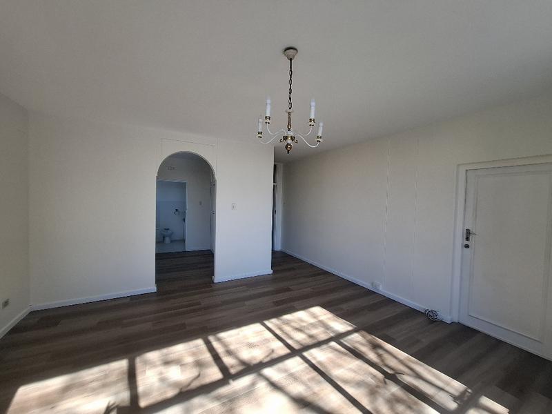 4 Bedroom Property for Sale in Sandown Gauteng