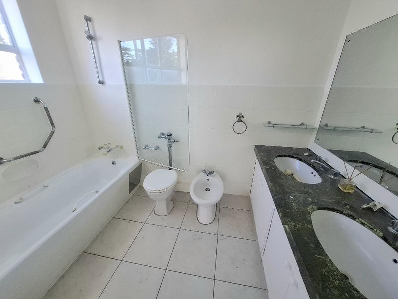 4 Bedroom Property for Sale in Sandown Gauteng