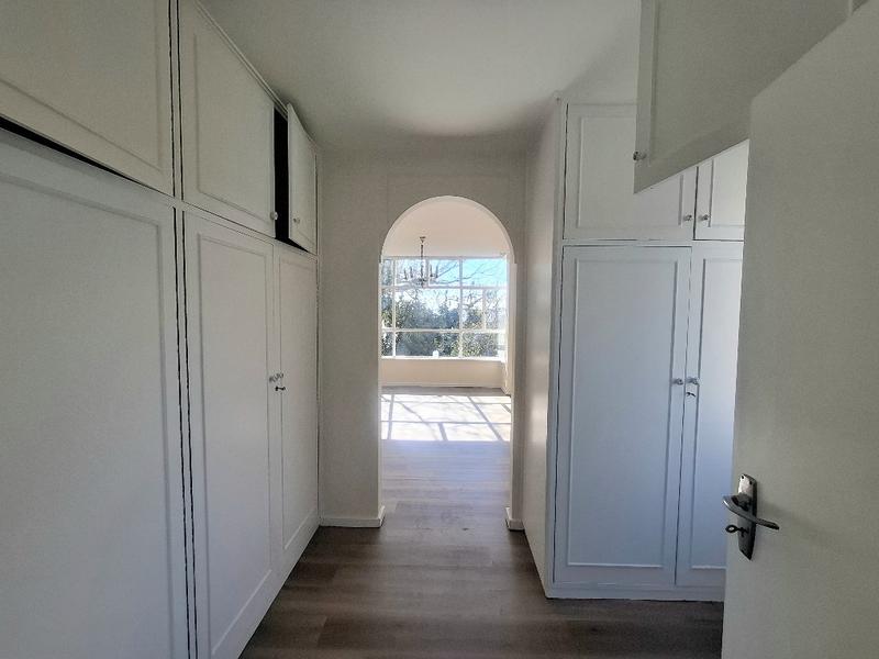 4 Bedroom Property for Sale in Sandown Gauteng