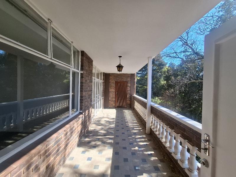 4 Bedroom Property for Sale in Sandown Gauteng