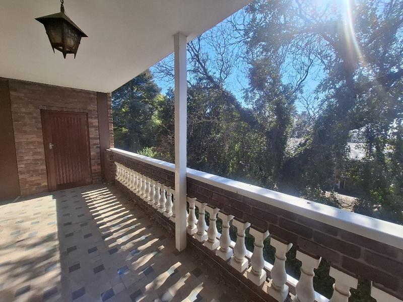 4 Bedroom Property for Sale in Sandown Gauteng