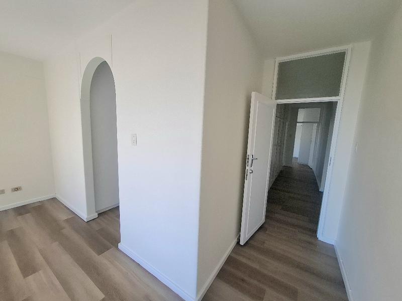 4 Bedroom Property for Sale in Sandown Gauteng