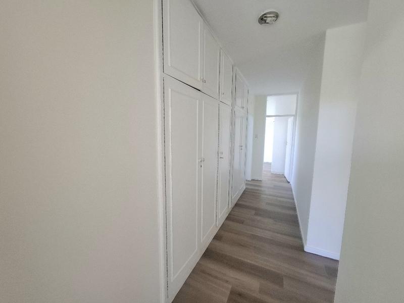 4 Bedroom Property for Sale in Sandown Gauteng