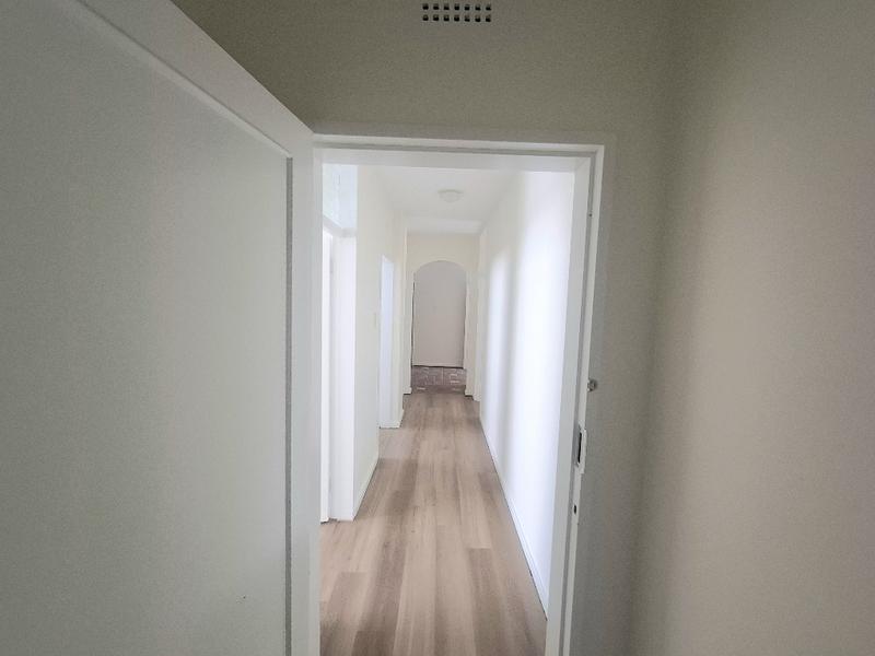 4 Bedroom Property for Sale in Sandown Gauteng