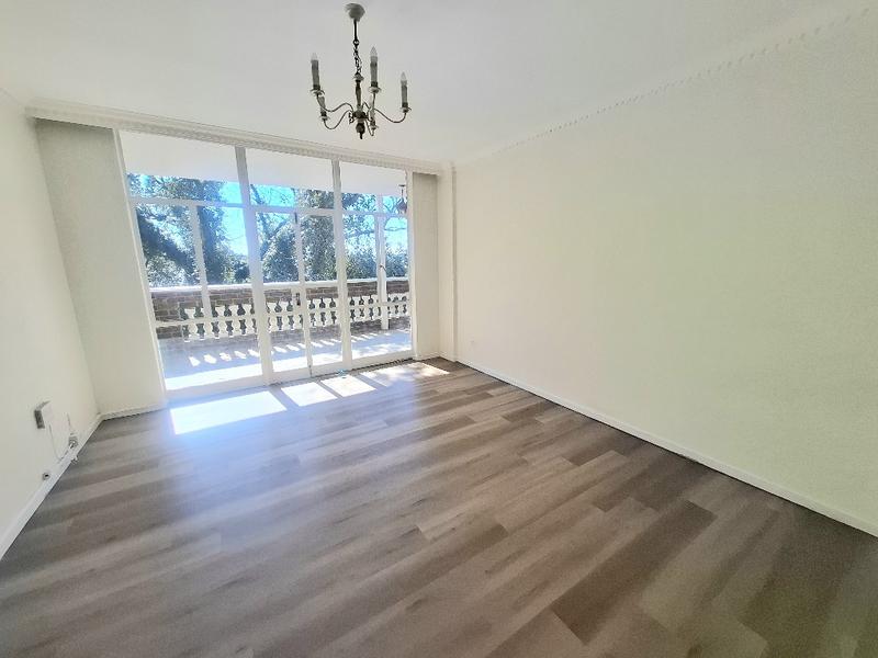 4 Bedroom Property for Sale in Sandown Gauteng