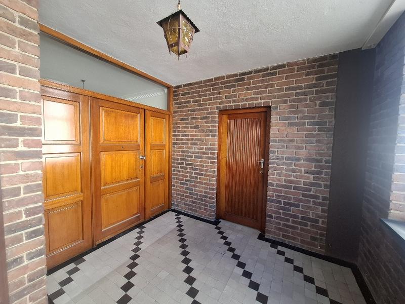 4 Bedroom Property for Sale in Sandown Gauteng