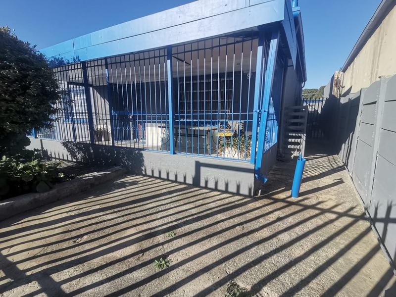 3 Bedroom Property for Sale in Regents Park Gauteng