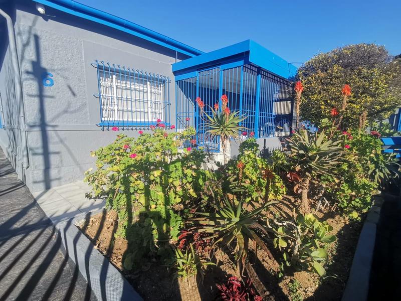3 Bedroom Property for Sale in Regents Park Gauteng
