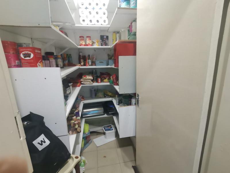 3 Bedroom Property for Sale in Regents Park Gauteng