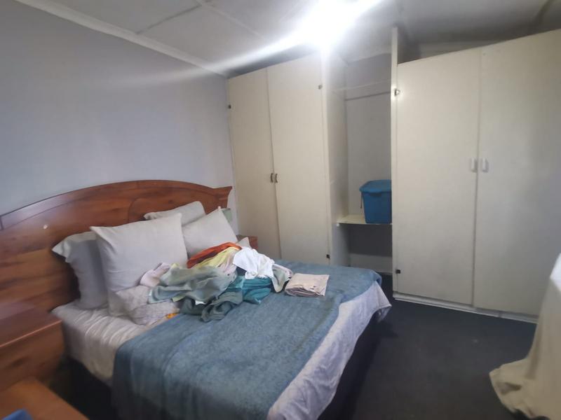 3 Bedroom Property for Sale in Regents Park Gauteng