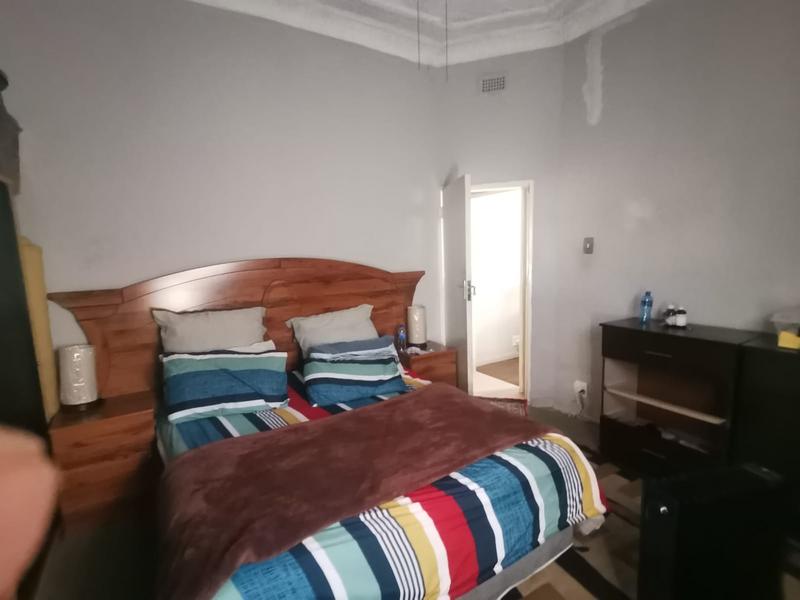 3 Bedroom Property for Sale in Regents Park Gauteng