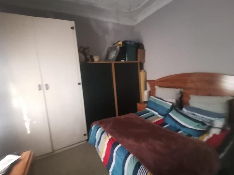 3 Bedroom Property for Sale in Regents Park Gauteng