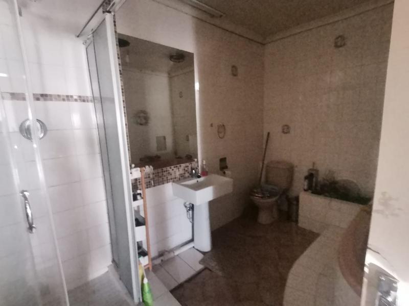 3 Bedroom Property for Sale in Regents Park Gauteng
