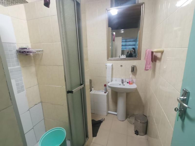 3 Bedroom Property for Sale in Regents Park Gauteng