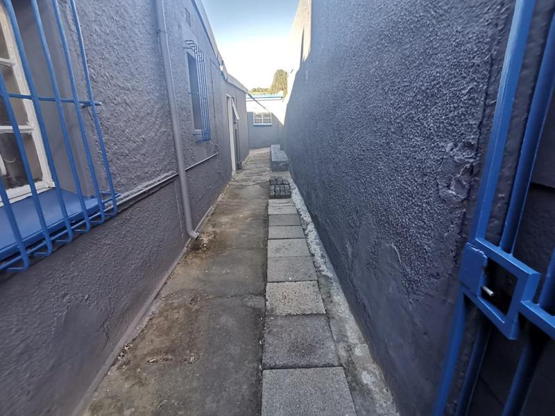 3 Bedroom Property for Sale in Regents Park Gauteng