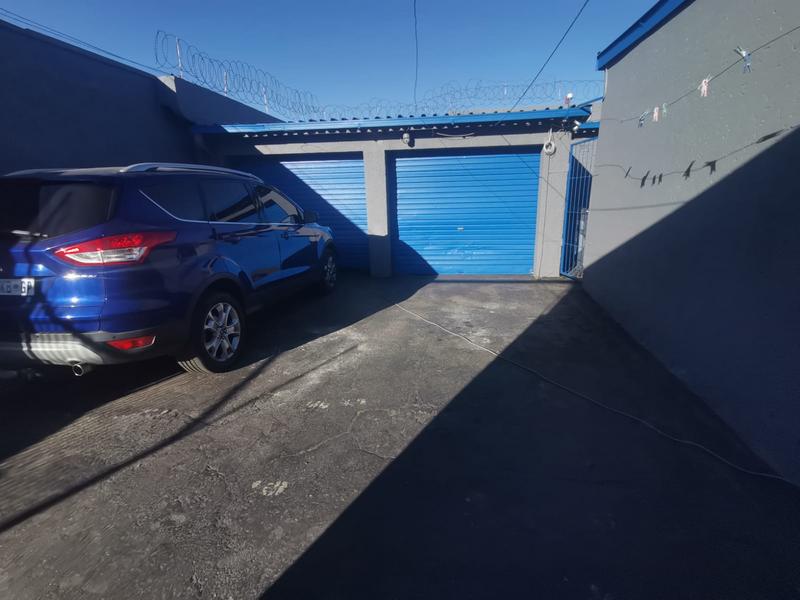 3 Bedroom Property for Sale in Regents Park Gauteng