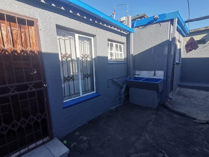 3 Bedroom Property for Sale in Regents Park Gauteng