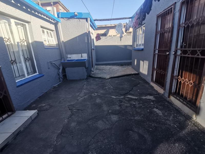 3 Bedroom Property for Sale in Regents Park Gauteng