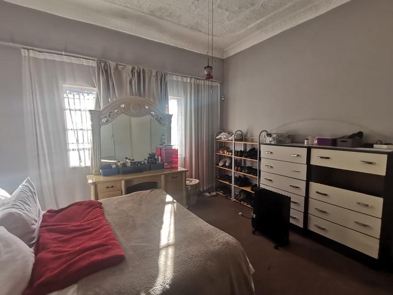 3 Bedroom Property for Sale in Regents Park Gauteng