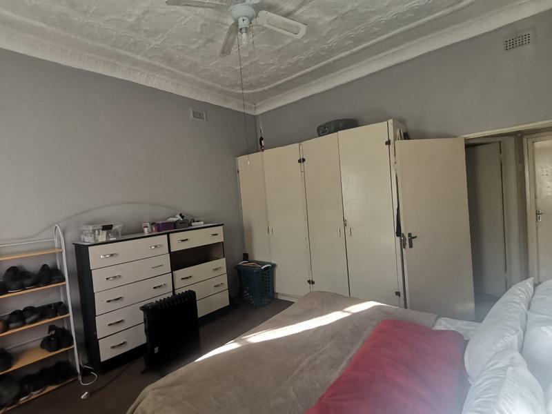 3 Bedroom Property for Sale in Regents Park Gauteng
