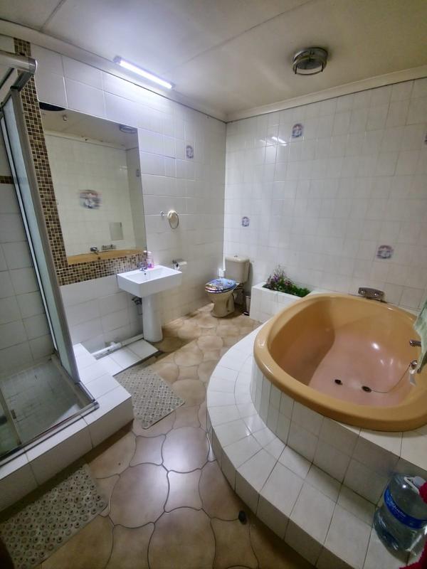 3 Bedroom Property for Sale in Regents Park Gauteng