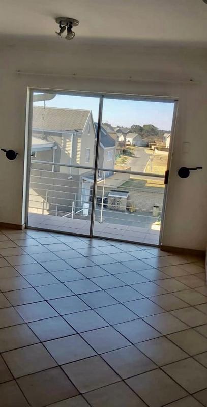 2 Bedroom Property for Sale in Vanderbijlpark SE 4 Gauteng