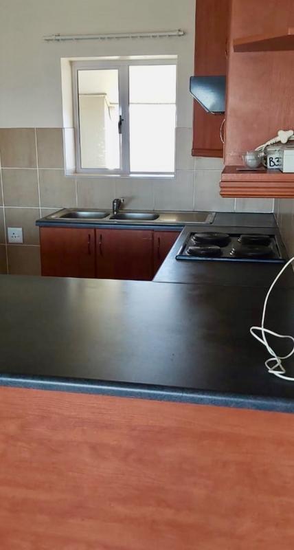 2 Bedroom Property for Sale in Vanderbijlpark SE 4 Gauteng