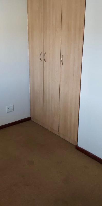 2 Bedroom Property for Sale in Vanderbijlpark SE 4 Gauteng