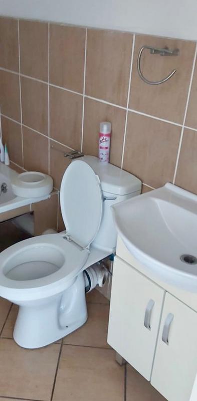 2 Bedroom Property for Sale in Vanderbijlpark SE 4 Gauteng