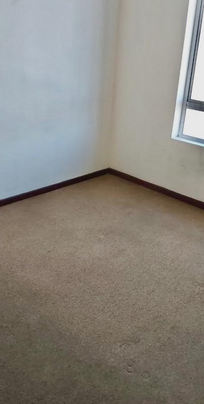 2 Bedroom Property for Sale in Vanderbijlpark SE 4 Gauteng