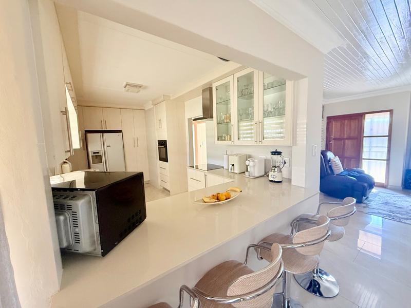 3 Bedroom Property for Sale in Vanderbijlpark Sw 2 Gauteng