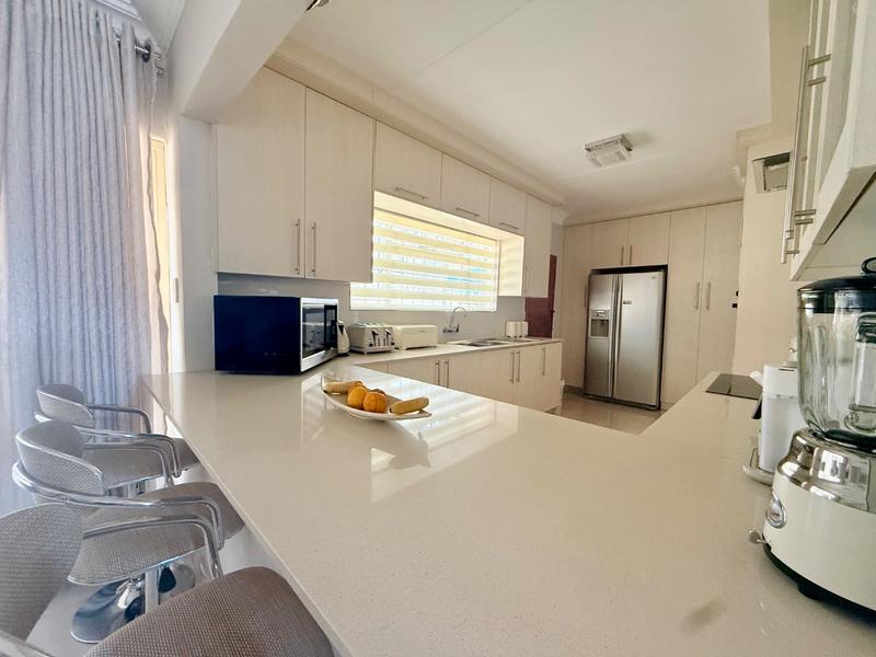 3 Bedroom Property for Sale in Vanderbijlpark Sw 2 Gauteng