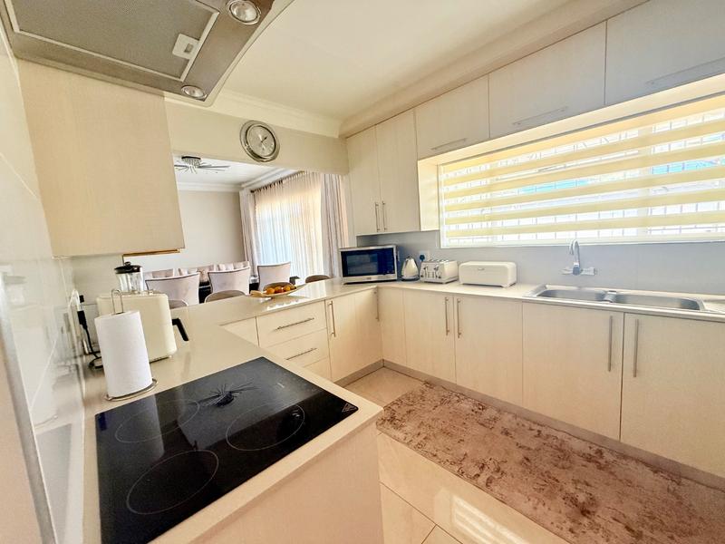 3 Bedroom Property for Sale in Vanderbijlpark Sw 2 Gauteng