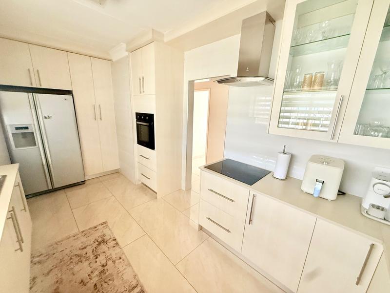3 Bedroom Property for Sale in Vanderbijlpark Sw 2 Gauteng