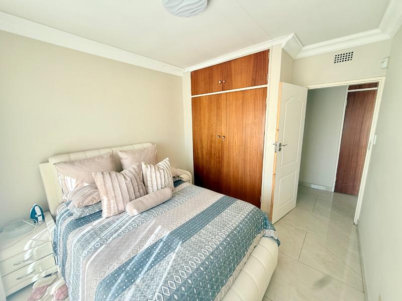 3 Bedroom Property for Sale in Vanderbijlpark Sw 2 Gauteng