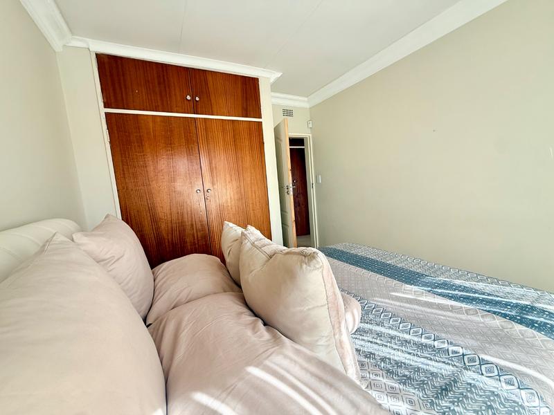 3 Bedroom Property for Sale in Vanderbijlpark Sw 2 Gauteng