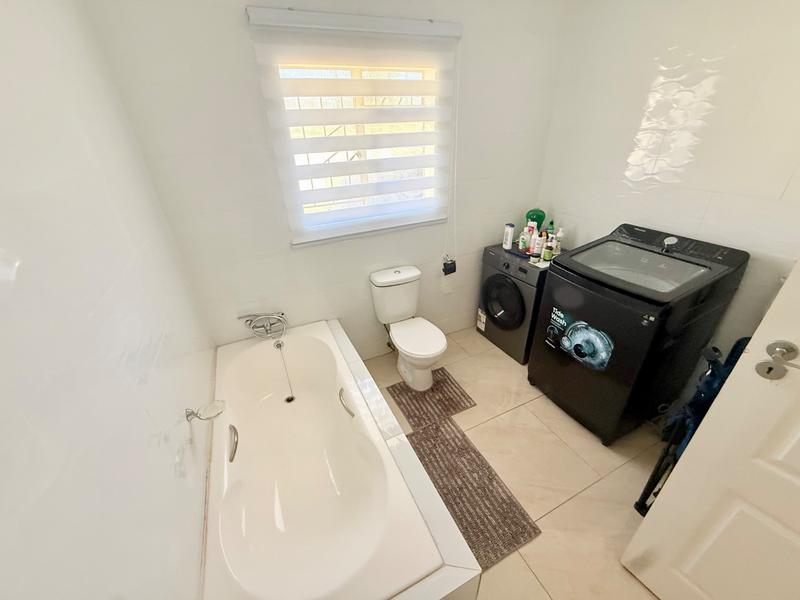 3 Bedroom Property for Sale in Vanderbijlpark Sw 2 Gauteng