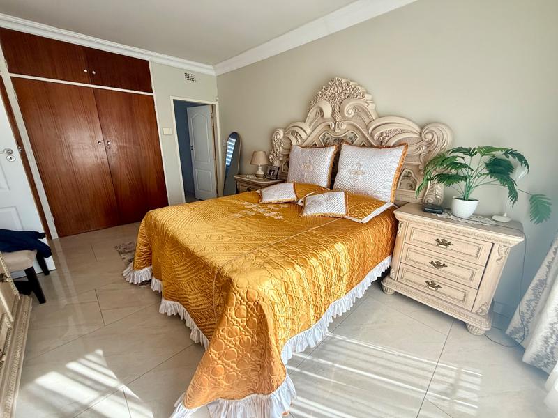 3 Bedroom Property for Sale in Vanderbijlpark Sw 2 Gauteng