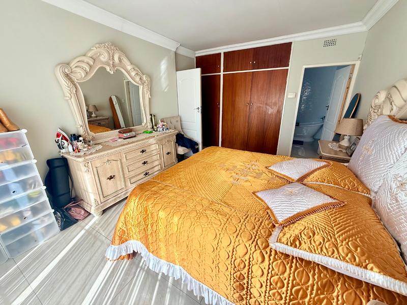 3 Bedroom Property for Sale in Vanderbijlpark Sw 2 Gauteng